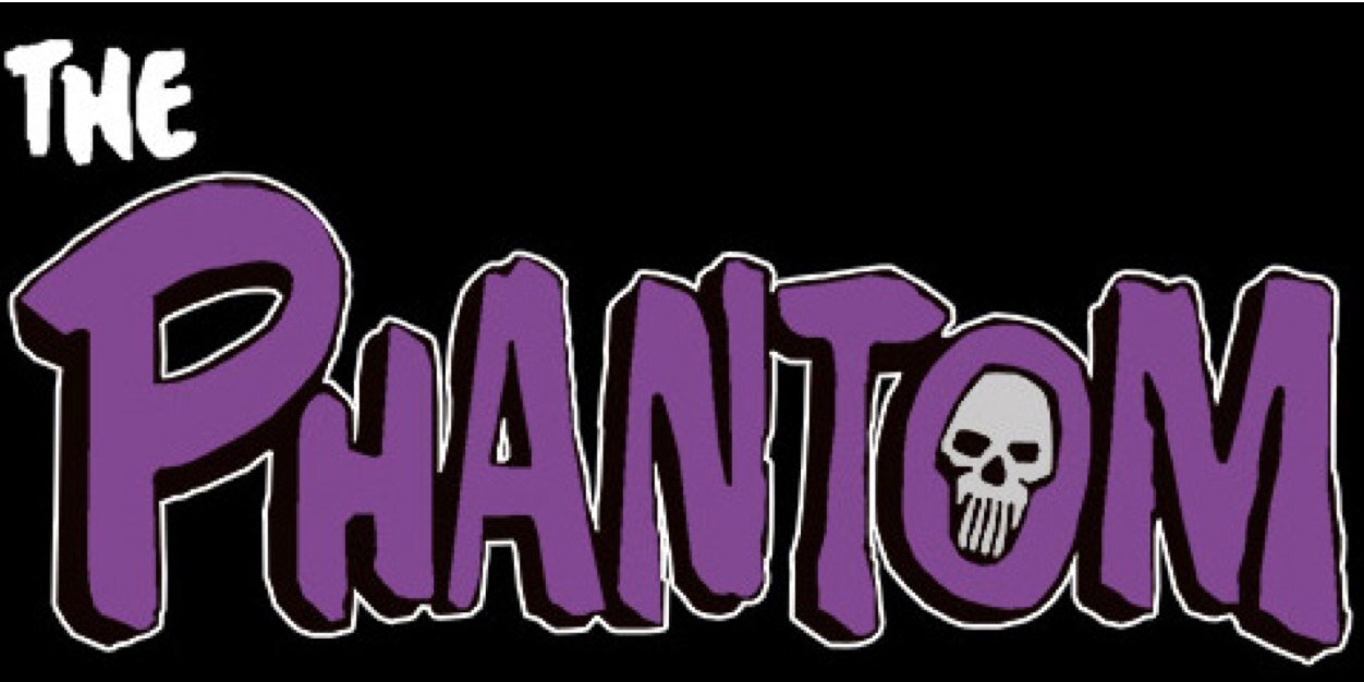 FrewPubl's profile banner image