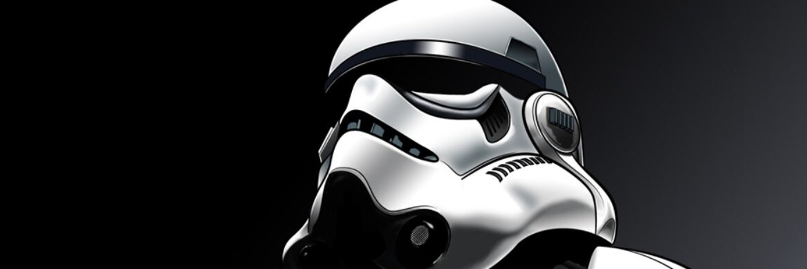 Kevin_O_Atl_'s profile banner image