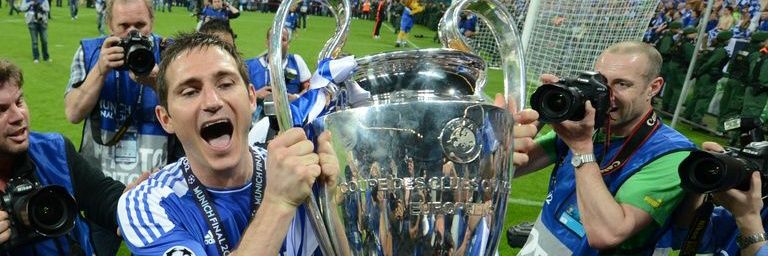 JSHoward17's profile banner image
