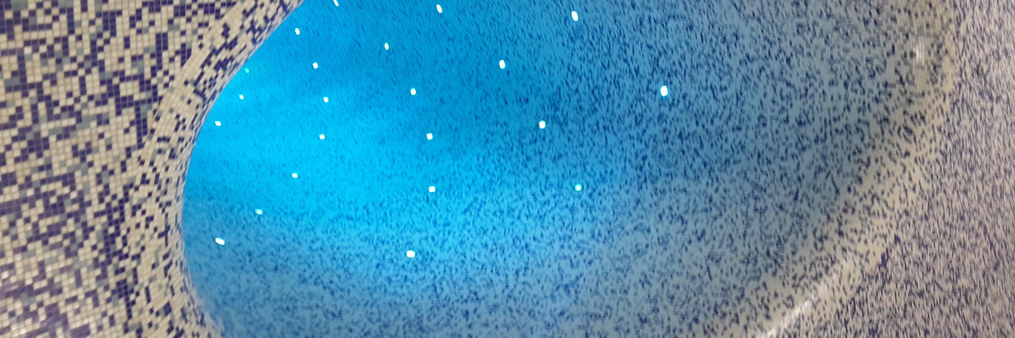 antoschiAv's profile banner image