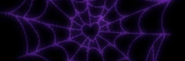o_jac_jac_o's profile banner image