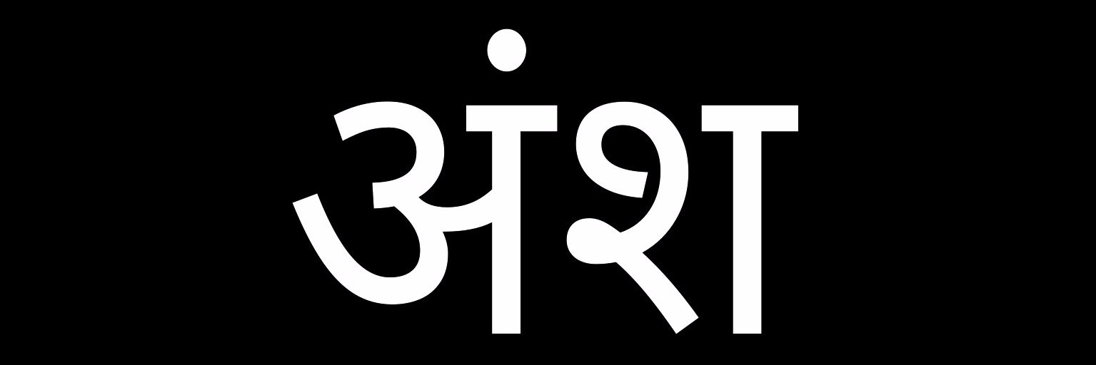 anshsoni007's profile banner image