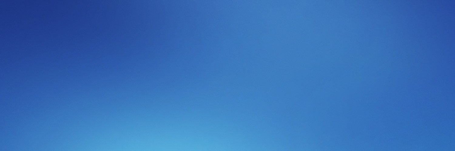 JeanSimonG's profile banner image