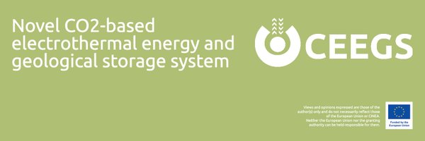 ceegsproject Profile Banner