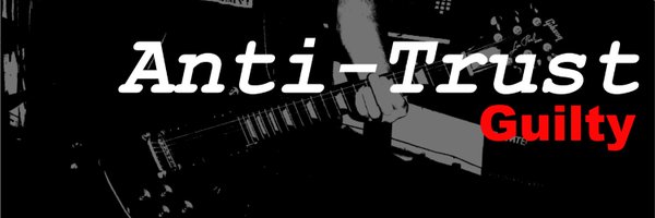 antitrustHI Profile Banner