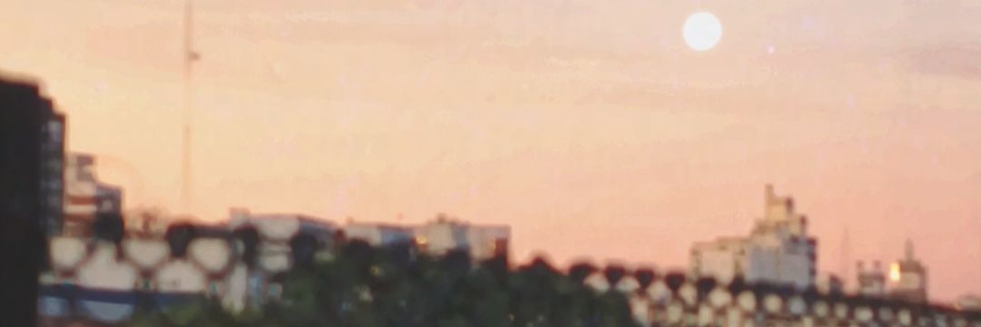 beth1437_'s profile banner image