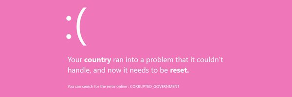 fromnad Profile Banner