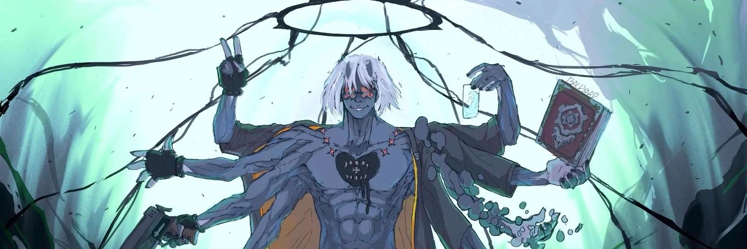 AuggieFGC🏳️‍⚧️ 🔜 CB26 banner