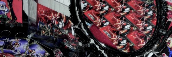 oniyabaaaa Profile Banner