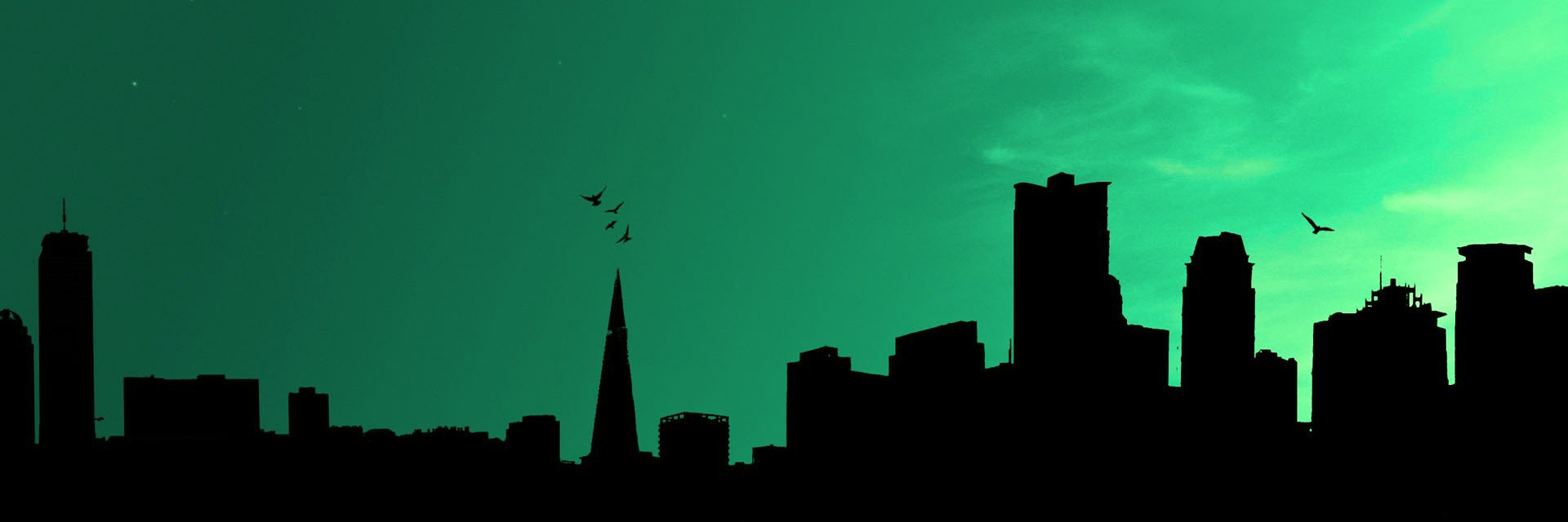 Marcos banner