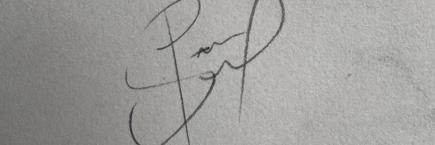 暮小千（杭州） banner