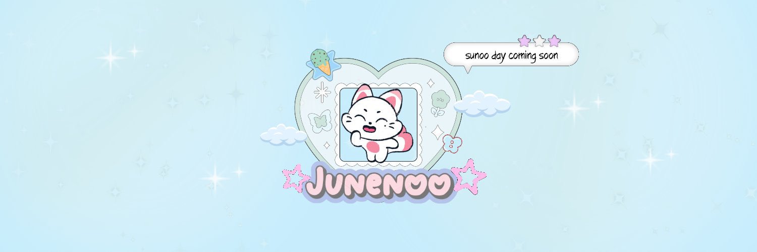 ddeonoonu's profile banner image