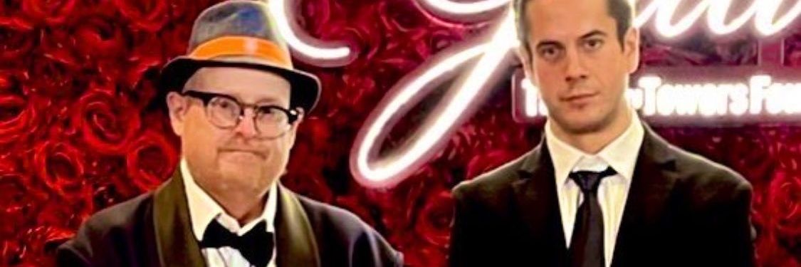 TheKillingJoke banner