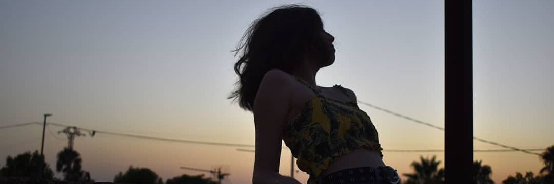 crisanz_'s profile banner image