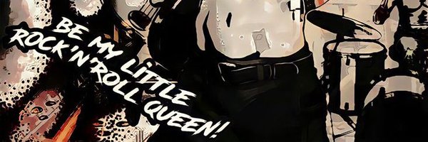 jaywoniest_ Profile Banner