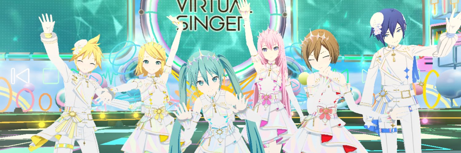 _____null__'s profile banner image
