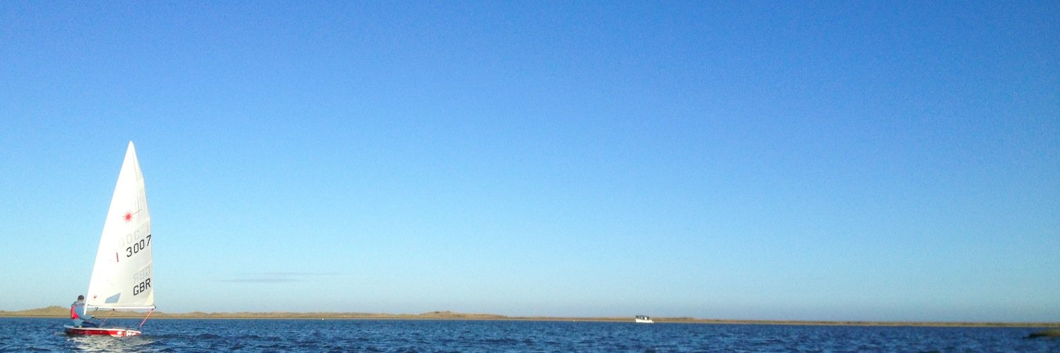 Norfolketc's profile banner image