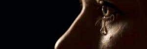 RanktopRashid's profile banner image