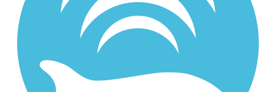 demopaido's profile banner image