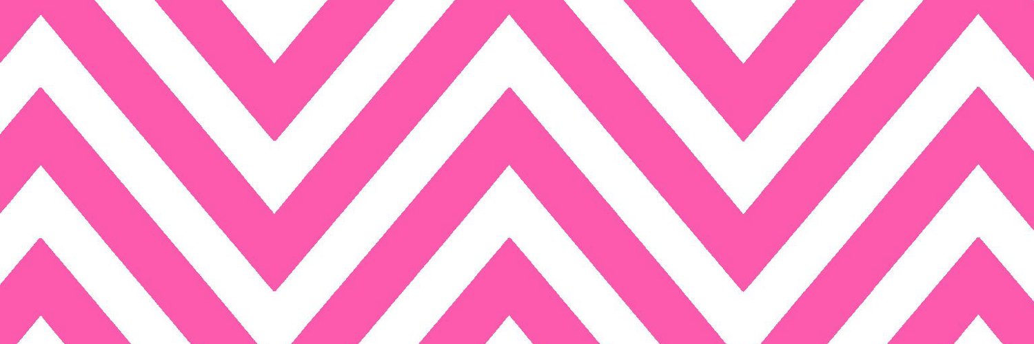 selasuteeja's profile banner image