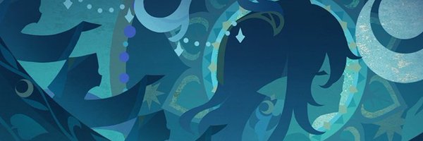 90thTee Profile Banner