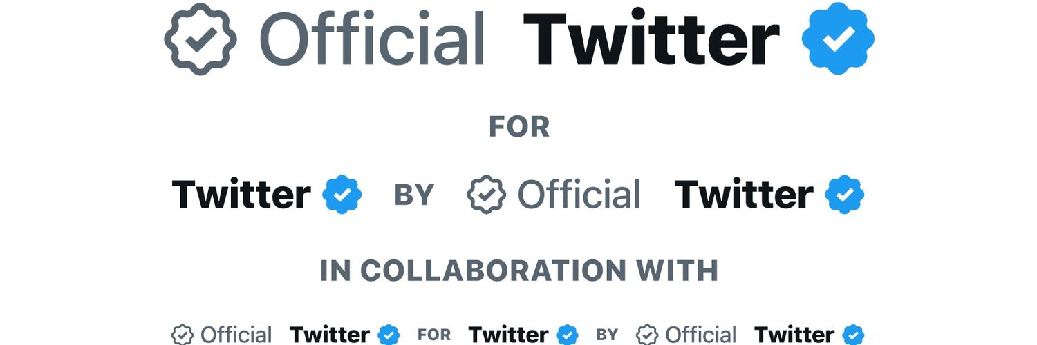 Allanhouse_'s profile banner image