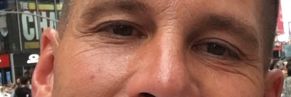 JkroegerJt Profile Banner