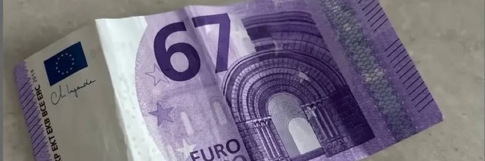 EkraDayTrading's profile banner image