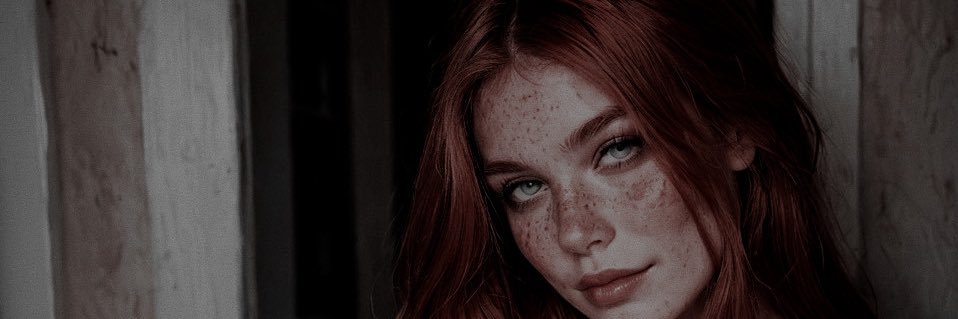 THESTREAMWHORE's profile banner image