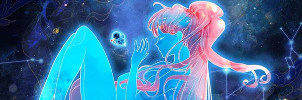 Sats Mopliss-RPG Princess Profile Banner