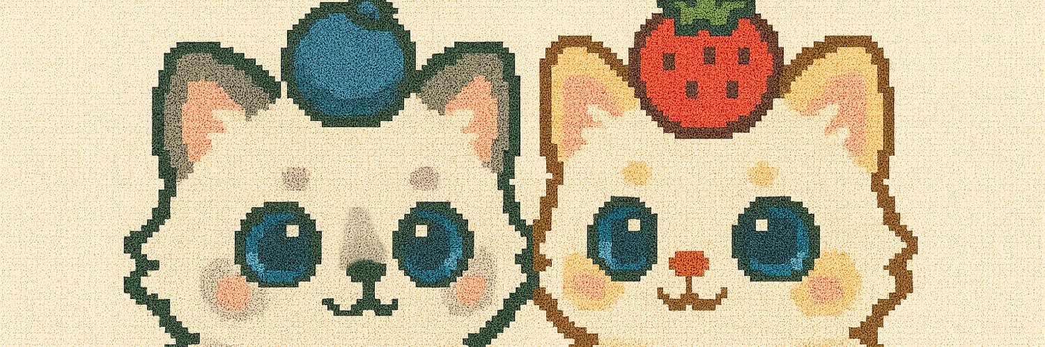 babushka.bambi 🍓🫐🍉 banner