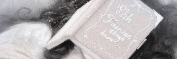 aura's banner
