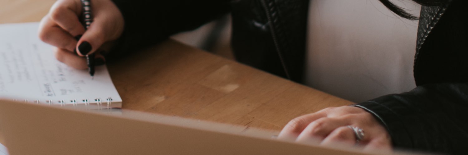 judifree's profile banner image
