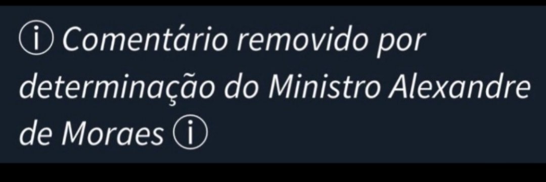 Pituca Barela Silva banner