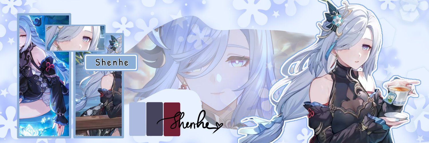 ranviatrix's profile banner image