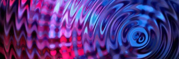 BreakAmplify Profile Banner