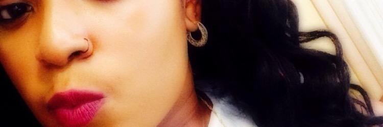 can___i's profile banner image
