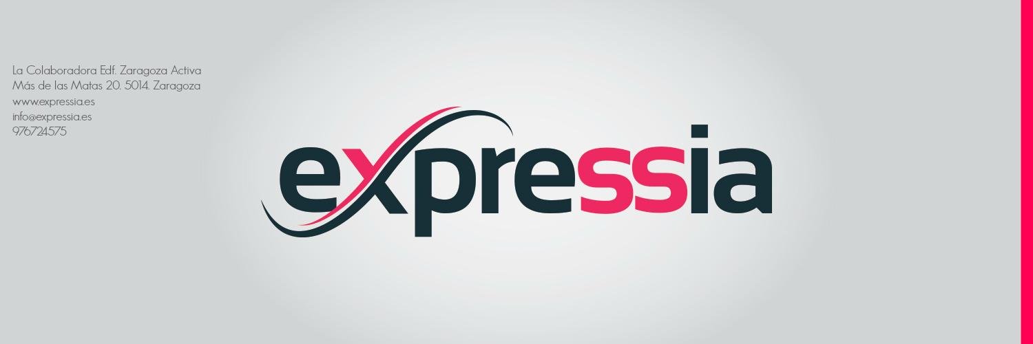 expressia_es's profile banner image