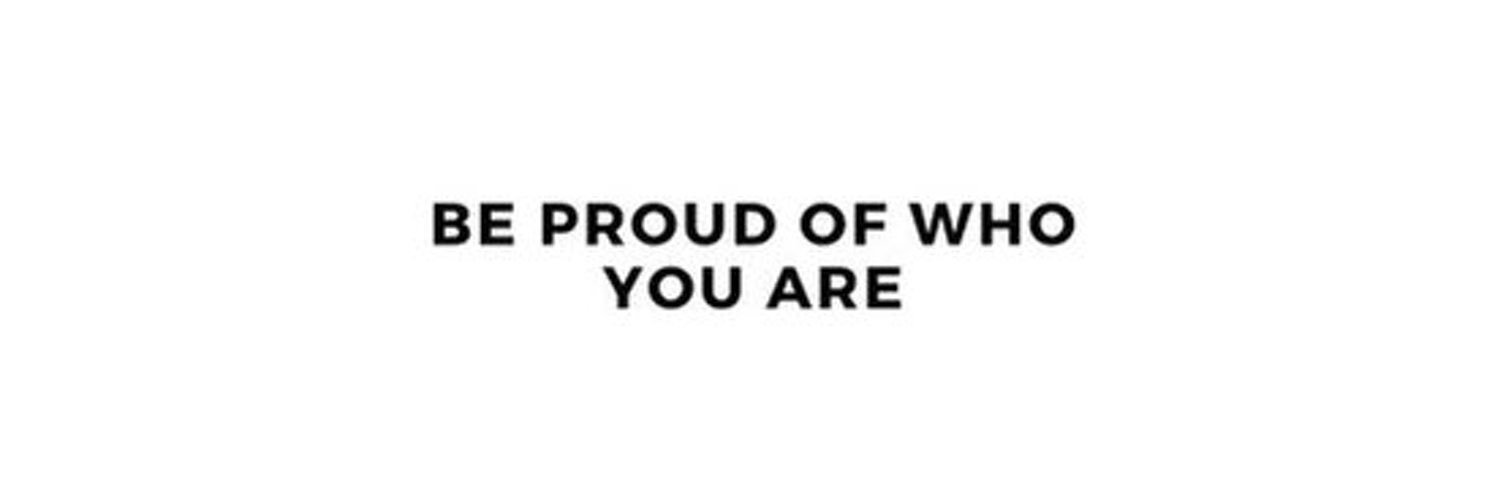 LADE HERSELF's banner