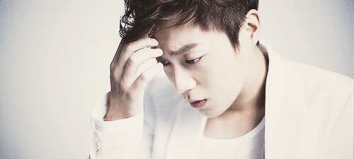 KF_BeeeestDJ's profile banner image