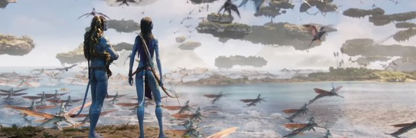 Avatar_bule Profile Banner