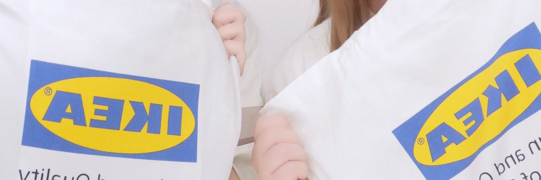 aya121_yoshi's profile banner image