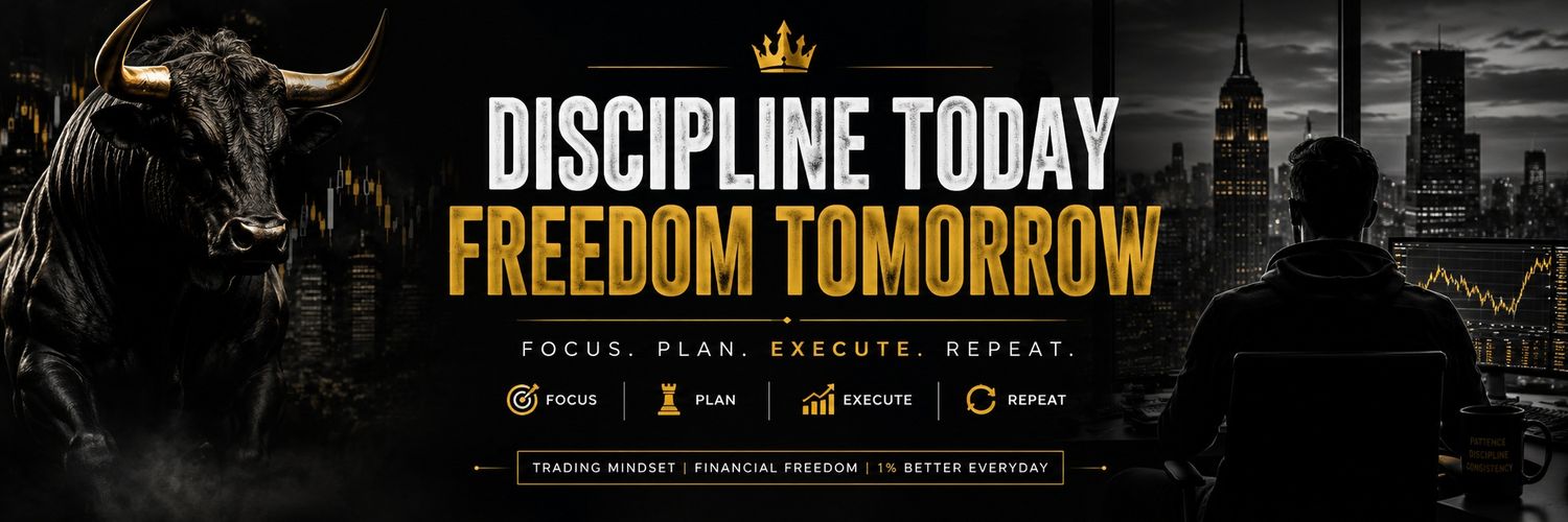 Light 🕯️ banner