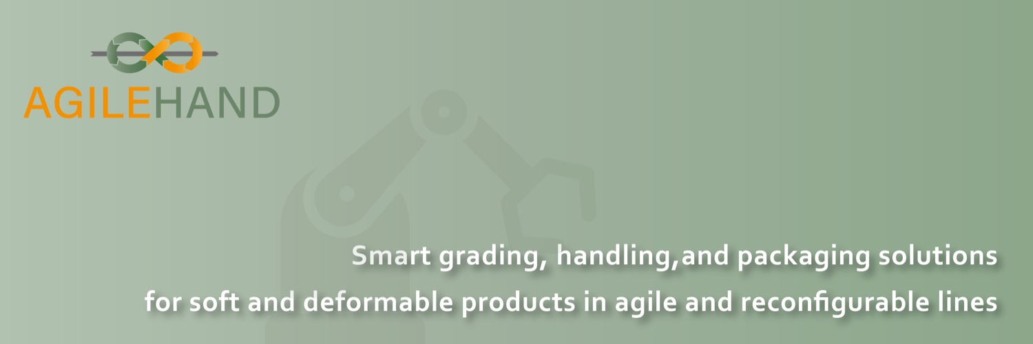 AgileHand Project banner