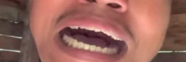 WowshitH20's profile banner image