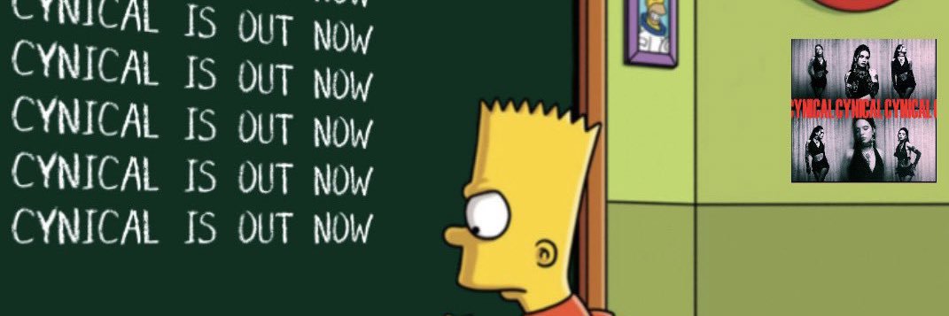Josh Miller banner