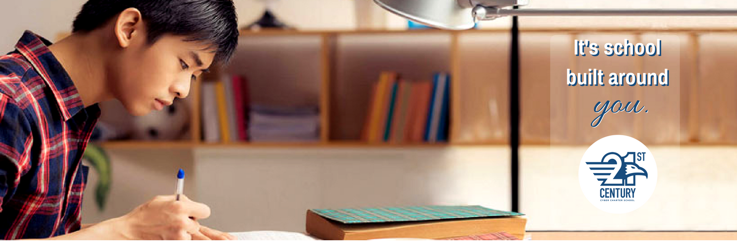 21CyberSchool's profile banner image