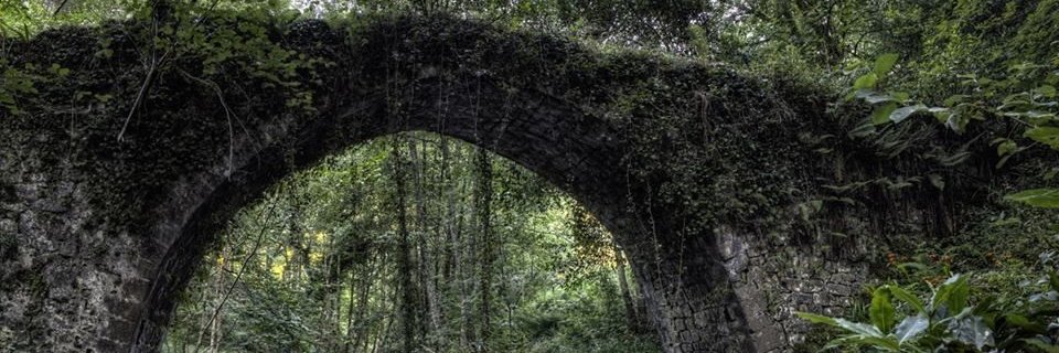 GarbageKane's profile banner image