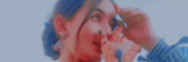 kb00921 Profile Banner