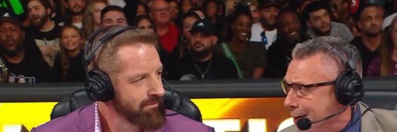 Teddy_Couch's profile banner image